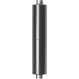 Bambu Lab ams driven support shaft assembly SA001-S1 P1P,P1S,X1C | Eponuda.com
