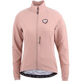 Maloja Cycling jacket FarnM. NOSE | shoptok.hr