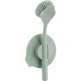 Brabantia Sink Brush Jade Green | shoptok.hr