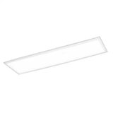 Prosto LED panel 43W dnevno svetlo | Eponuda.com