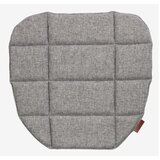 JS MATORN 42x41x2 sv. siva 6875458 | Eponuda.com