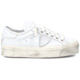 Philippe Model Modne superge - Bela Cene