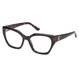 GU50112 052 - L (55)