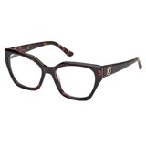 Guess GU50112 052 L (55) Havana/Kristalna Cene