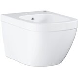 Grohe euroceramic konzolni bide GR 39208000 | ePonuda.com