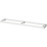 Oliver Furniture® baza za regale 5x1 - 5x2 Cene