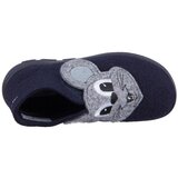 Superfit Nogavice Happy Octi | Shoptok.si