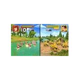 Nintendo Advance Wars 1+2: Re-Boot Camp (Switch) | Shoptok.si
