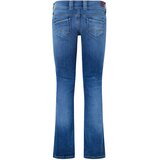 PepeJeans Venus farmerke | Eponuda.com