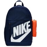 Nike Elemental ruksak HJ4186-410 | shoptok.hr