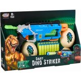  Dart Dino Striker Cene