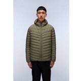 Napapijri A-lapaz h tea leaf g0a | ePonuda.com