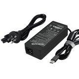  Mryc Punjač za laptop Lenovo, 20V, 5A, 100W Cene