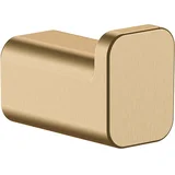 AddStoris vešalica Brushed Bronze 41742140