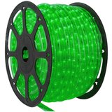  Zeleno svetleće LED crevo SVC-2L36D/G | Eponuda.com
