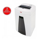  Uničevalec dokumentov hsm c18/3,9 securio p-2 1910 HSM Cene