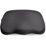 Kensigto kENSINGTON ERGONOMSKA BLAZINA ZA STOL IZ SPOM.PENE 55805WW | Shoptok.si