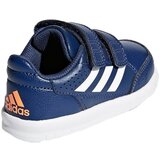 Adidas Nizke superge Alta Sport CF I pisana | Shoptok.si