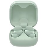 Sony LinkBuds Fit zeleni | shoptok.hr