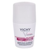 Vichy Ženski Roll on dezedorans Beauty Antiperspirant 48h, 50 ml Cene