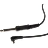 Walimex Sync Cord 420cm with Phone Jack 6,3mm | shoptok.hr