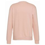 Champion Crewneck Sweatshirt Ružičasta | shoptok.hr