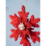 Sinsay Set od 4 božićnih kuglica | shoptok.hr