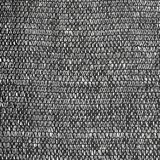  Zaščitna mreža črna 2x50 m HDPE 195 g/m² | Shoptok.si