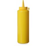  Dozirna Steklenica 0.7Ltr, 70x240mm | Shoptok.si