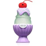 Sundae Violet Vibe toaletna voda za žene 50 ml