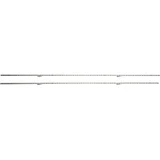 ES-ELED-340 HISENSE H55U7A LED TRAKE