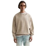 SCOTCH & SODA Scotch&soda - loose fit muški duks Cene