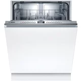 Bosch Ugradbena mašina za pranje suđa - inverter SGV4HTX31E