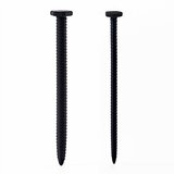 Fucktools Dick Screws | Shoptok.si