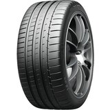 Michelin letnja guma 285/35 ZR21 105Y extra load tl pilot super sport * mi