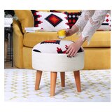 Atelier Del Sofa atelie Del Sofa Tabure Farm | ePonuda.com