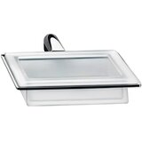 Valli Cut držac sapuna | Eponuda.com