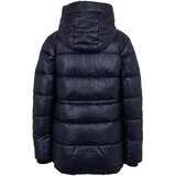 SAM73 Ladies Extended Jacket Jules - Women Cijene