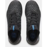 Under Armour Unisex indoor shoes UA U Magnetico Select 5 IN-BLK - unisex | shoptok.hr