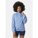 Helly Hansen Vetrovke Juell Light Jacket Modra | Shoptok.si