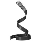 4U Cavaldi PDC378568 sarena | shoptok.hr