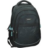 STREET Nahrbtnik Active Universe | Shoptok.si