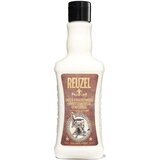 Reuzel dnevni kondicioner za kosu, 350ml u