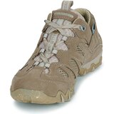 Allrounder by Mephisto NIWA Bež | shoptok.hr