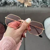 naočare za sunce 3067 Gina Rose