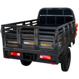 Veneco Eb-tricikl_e-transporter 72v 40 ah Slike