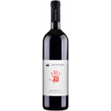 Dokaz crveno vino 0,75 l