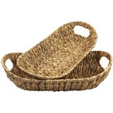 Signes Grimalt Posode za ključe Ovalni Pladnji 2U Kostanjeva | Shoptok.si