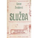 Laguna Služba - Goran Živaljević ( 10369 ) | ePonuda.com