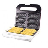 Beper P101CUD100 | ePonuda.com